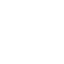 Liên hệ 2 email