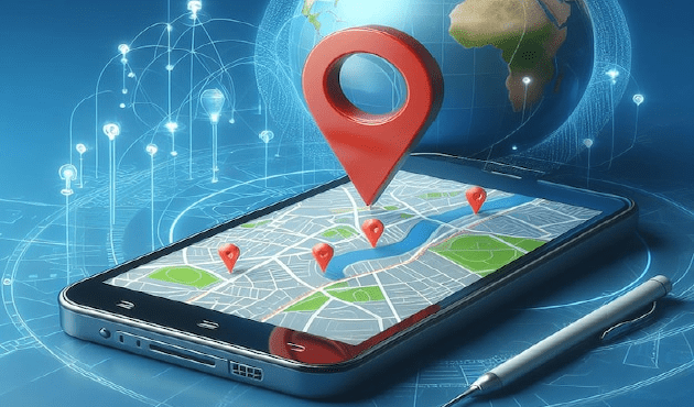 giai phap cong nghe 02